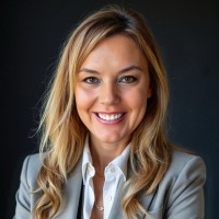 Ventus Solutions (VES) Employee Corinne Combeau's profile photo