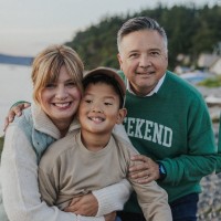 Keller Williams Eastside Employee Gerald Overbeck's profile photo