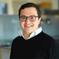 Andrew Cordeiro Email & Phone Number