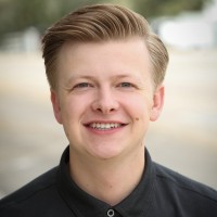 Edge Interior Design Employee Preston Brotherson's profile photo