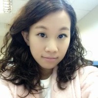 Translation First Employee Patty Cheung's profile photo