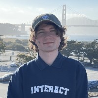 Andreessen Horowitz Employee Henry Williams's profile photo