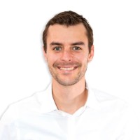 Job&Talent Employee Maxime Jacques's profile photo