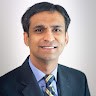 The University of New Mexico Employee Tarun Rustagi's profile photo