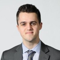 Marc Pottier Email & Phone Number