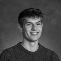 Optro Employee Jake Brenner's profile photo