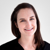 LUMAS Canada Employee Lauren Colonna's profile photo