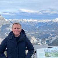 Joao Volpato Email & Phone Number