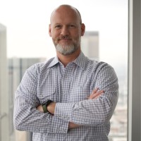 Rentals To Go Employee Jeb Morris's profile photo