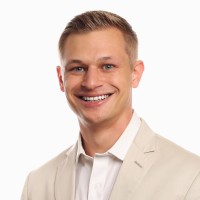 Peter Goeckner Email