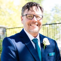 Serta Simmons Bedding, LLC Employee Jon Brock's profile photo