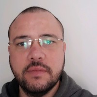Jairo Vieira Muniz Email