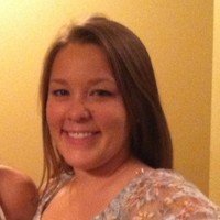 Angela Baldwin Email & Phone Number