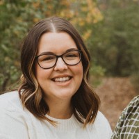 Manitoba Agricultural Services Corporation Employee Danielle Modjeski's profile photo