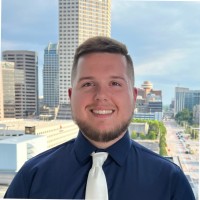 Flying S Inc Employee Jayden Hunter's profile photo