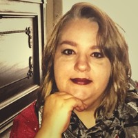 Home Instead Senior Care Employee Ann Bates's profile photo