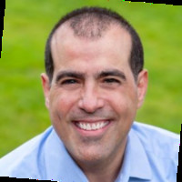 EdTec Inc. Employee Mark C's profile photo