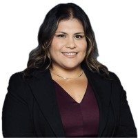 Matern Law Group, PC Employee Anahi Contreras's profile photo