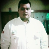 Oscar Leonel Cortés Rodríguez Email