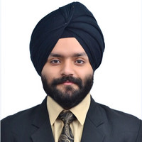 Aman Singh Email
