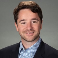 Seacoast Bank Employee Greg Allen's profile photo