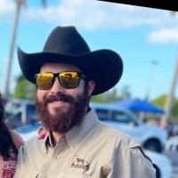 Insurance Administrative Solutions, L.L.C. Employee Blake Powers's profile photo