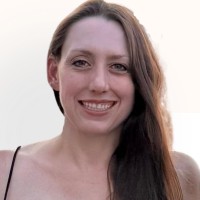 Courtney Sandora Email & Phone Number