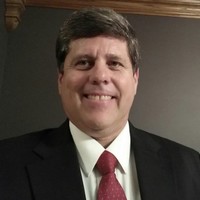 Peter Schmitz Email & Phone Number