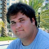 Alejandro Rodriguez Email & Phone Number