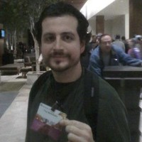 Troy Minkowsky