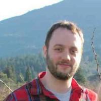 Qualcomm Employee Brandon Light's profile photo