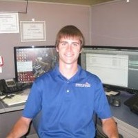 Charles Bright Email & Phone Number