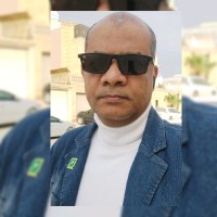 ADECO Group KSA Employee Mostafa Allam's profile photo