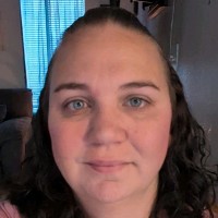 Mohave Mental Health Clinic, Inc. Employee Desra Uptain's profile photo