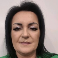 Agnieszka Firlej Email