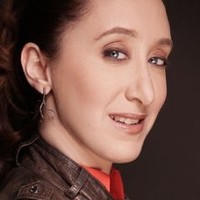 Procurated Employee Jacqueline Chenault's profile photo