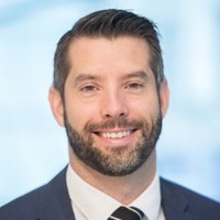 Channel Capital Advisors Employee Oliver Greenslade's profile photo