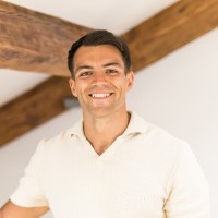 BFBS Radio Employee Ethan Cooke's profile photo