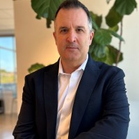 Union Office Interiors Employee Scott Turgeon's profile photo