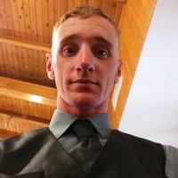 Kody Jones Email & Phone Number