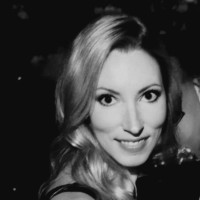 Utica Leaseco, LLC Employee Renate Lacroix's profile photo
