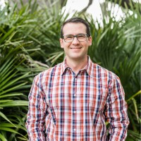 Daniel Henderson Email & Phone Number