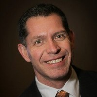 Email e telefono di Humberto Marroquin