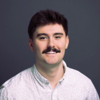 Commenco Employee Dylan Drinkwater's profile photo