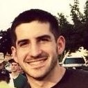 Zack Parme