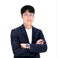 LX Semicon Employee Jonghyun Park's profile photo