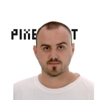 Endrit Hyseni's profile photo