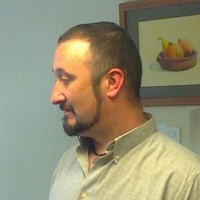 Phercab Employee Ignacio Herráez Pereira's profile photo