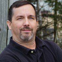 Realstar Realtors Employee James Rodger's profile photo