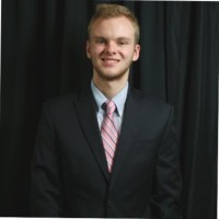 Ferretti Group Employee Eric Stenson's profile photo